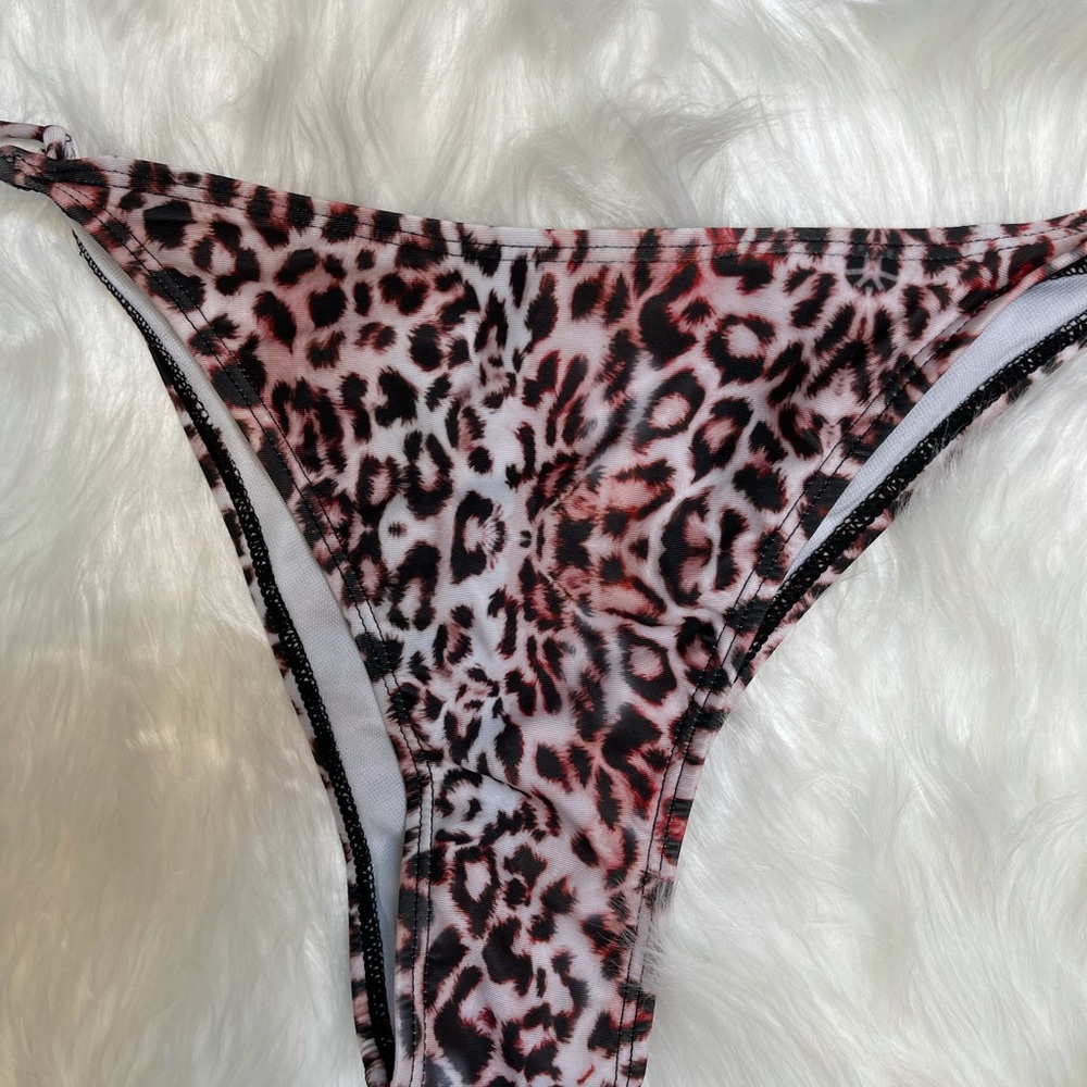 Swimwear 🌈 - Picture 4 of 5